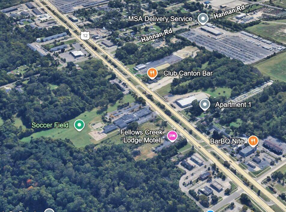 39607 Michigan - Photo 1