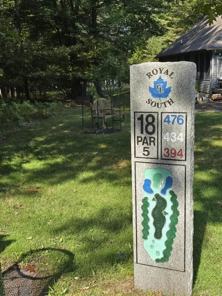 6728 Beechnut Ridge - Photo 1