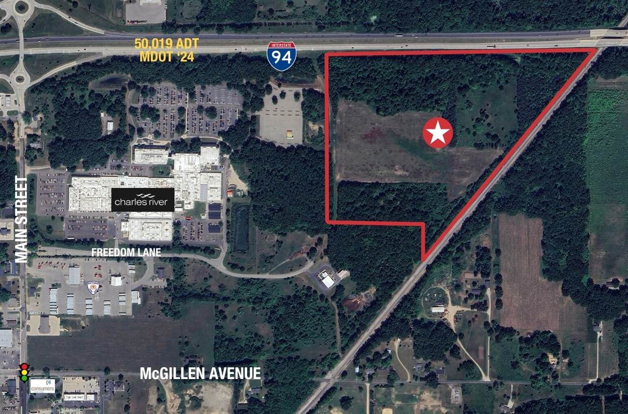 22969 Mcgillen - Photo 1