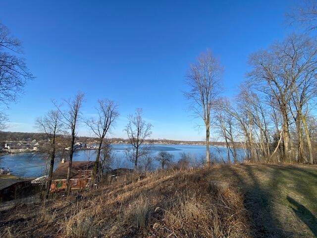 3 Donnell Lake - Photo 1