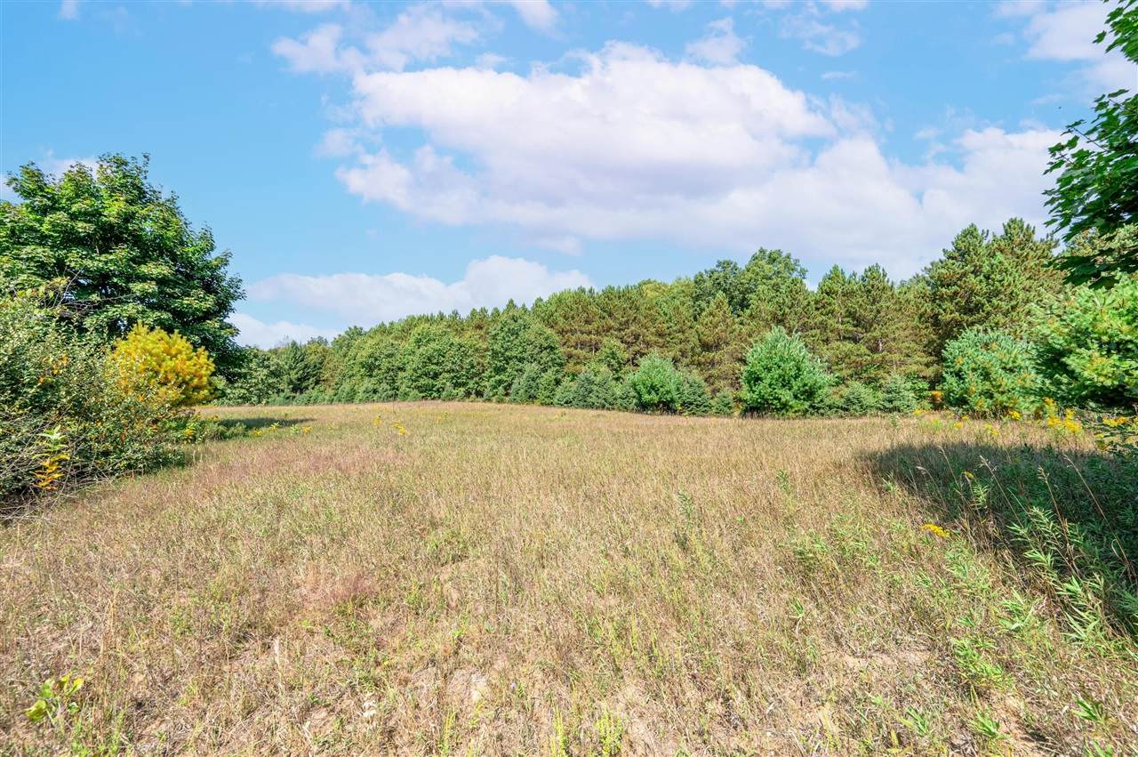 Unit 2 University Club Dr - Photo 1