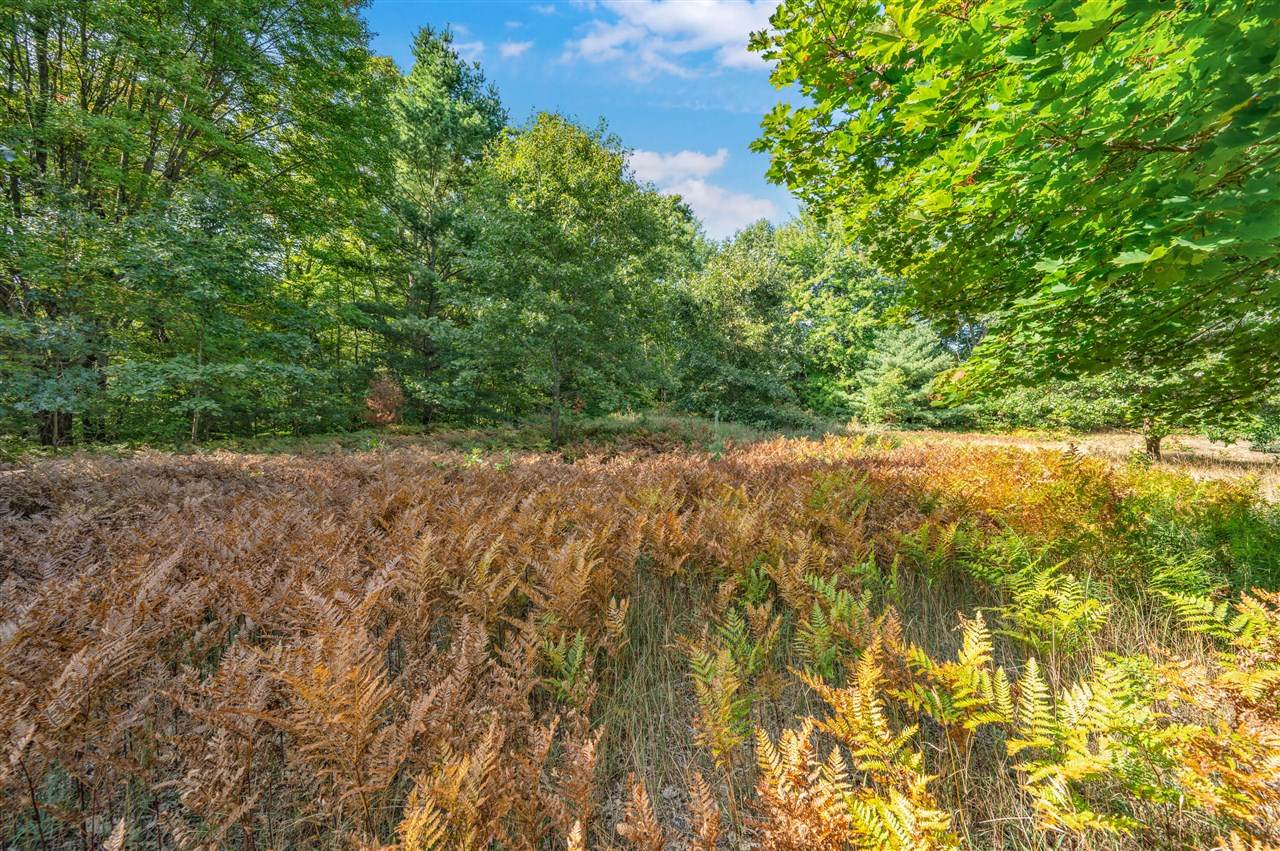 Lot 6 University Club Dr - Photo 1