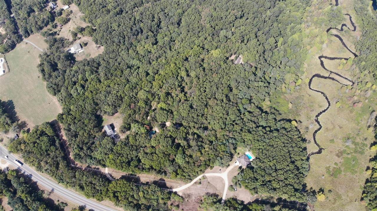 V/L Us Highway 12 - Photo 1