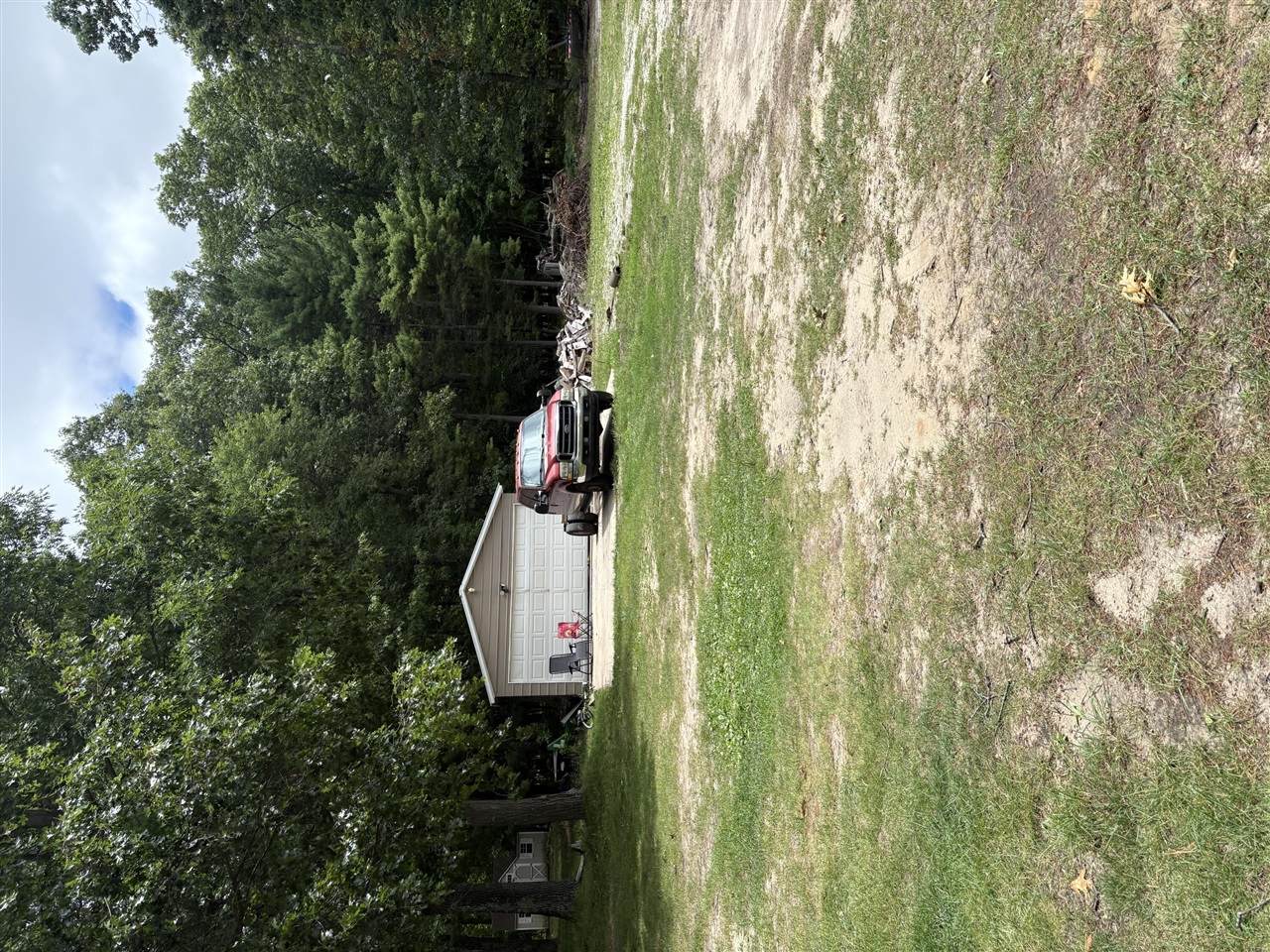 0 V/L Angelwood - Photo 1