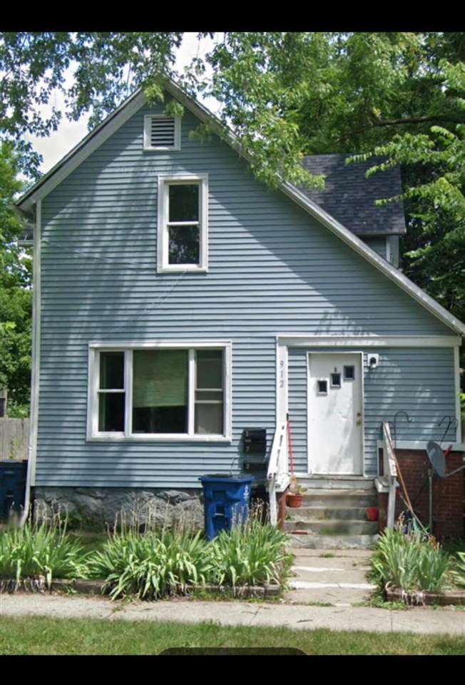 912 Princeton - Photo 1