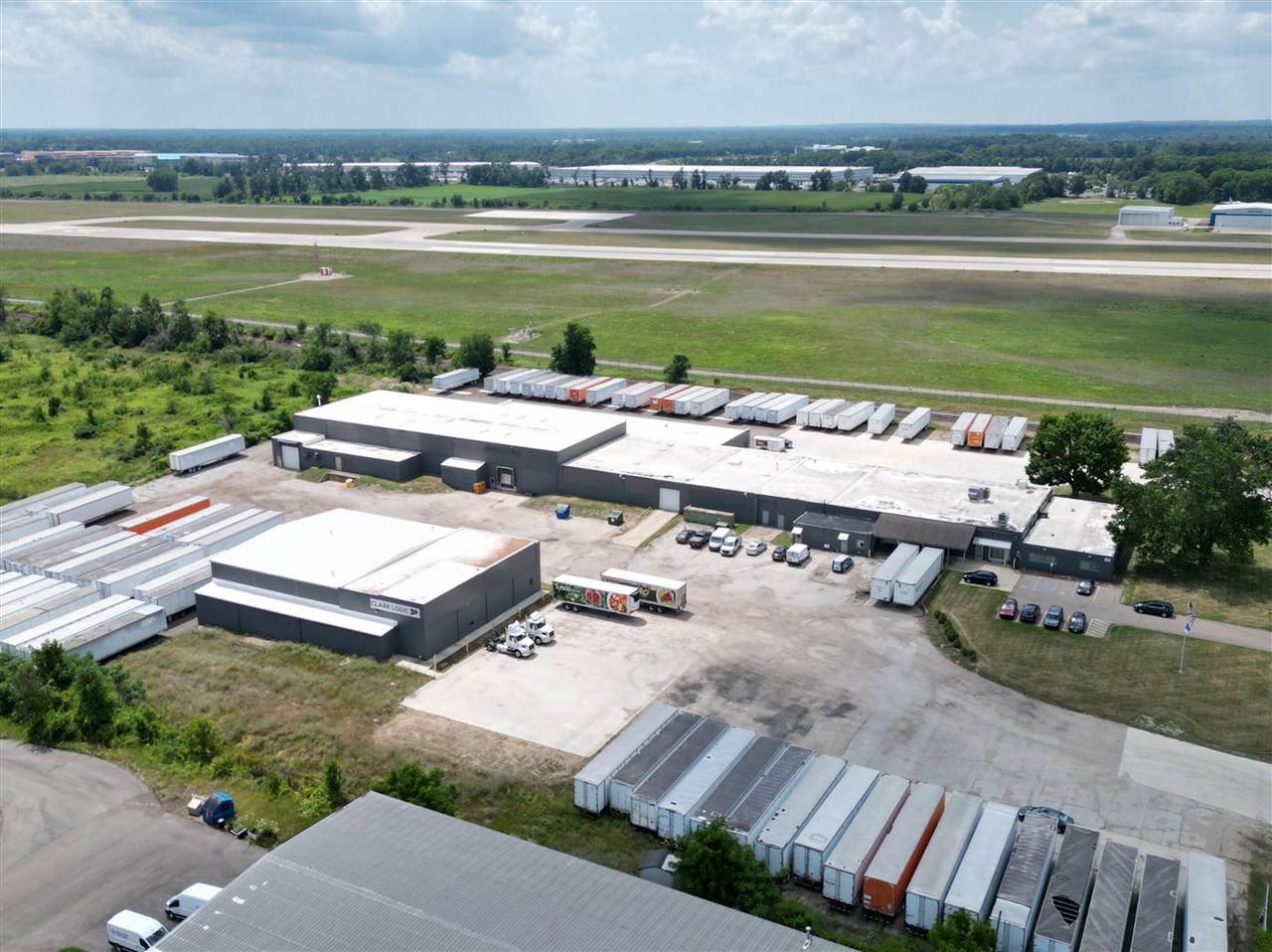 3700 Milham - Photo 1