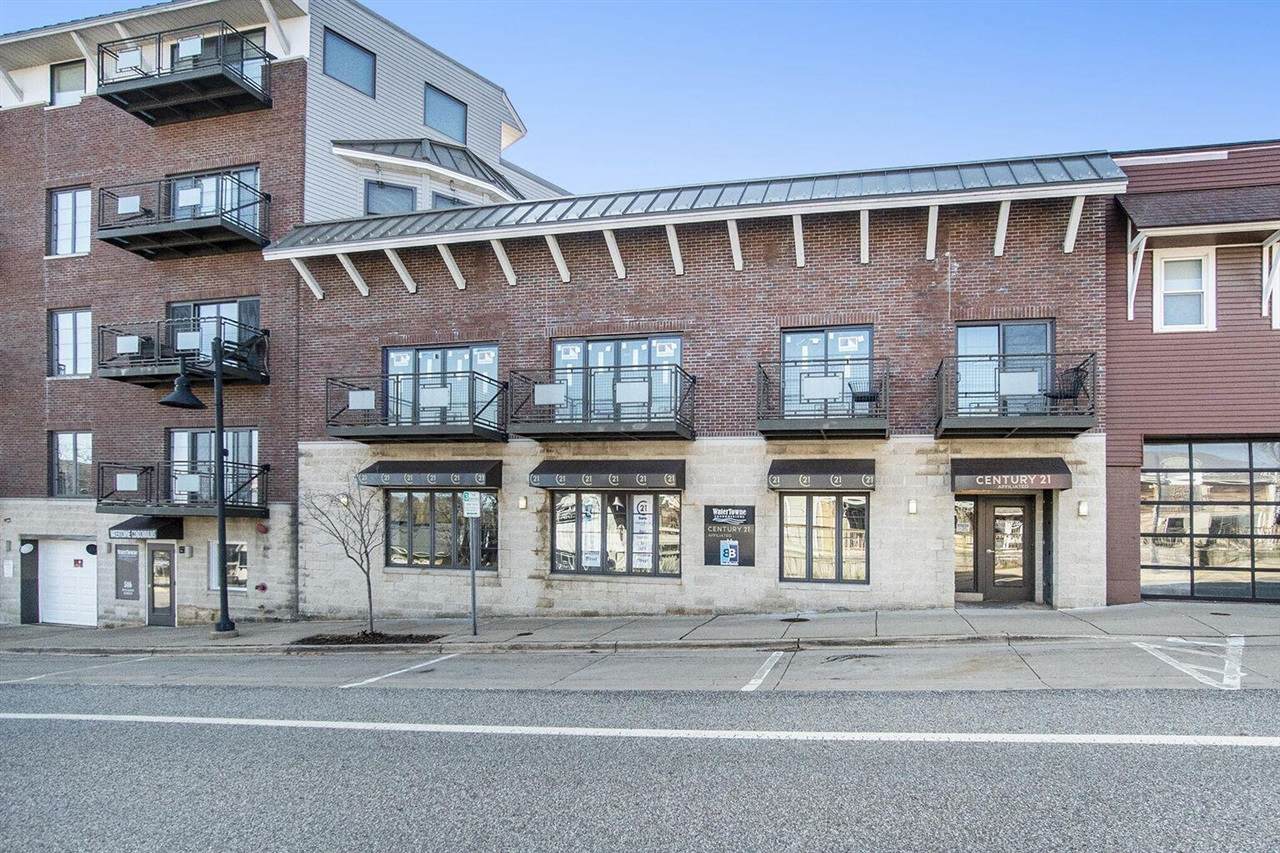 510 Williams - Photo 1