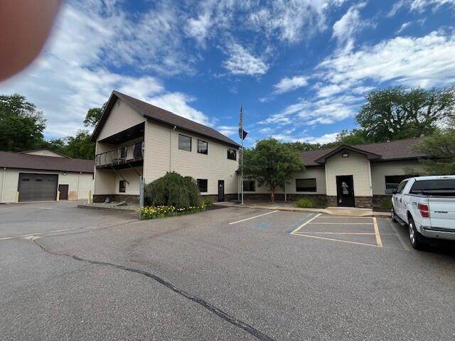 310 Custer - Photo 1