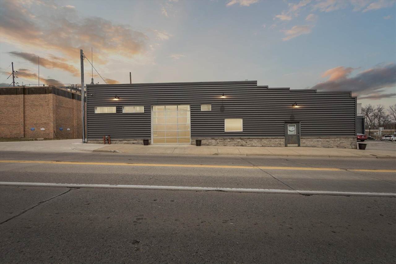 206 Louis Glick - Photo 1