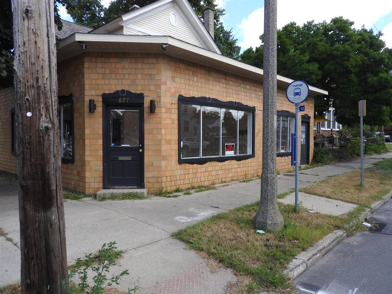 827 West Fulton - Photo 1
