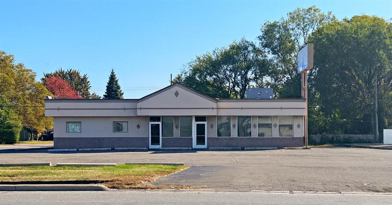 24758 Southfield - Photo 1