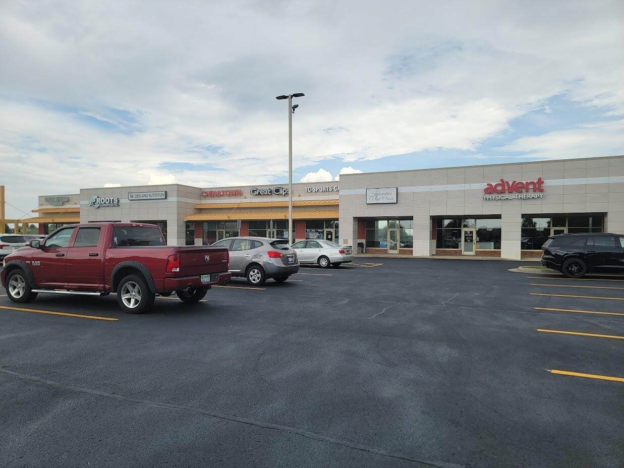 9479 Riley - Photo 1