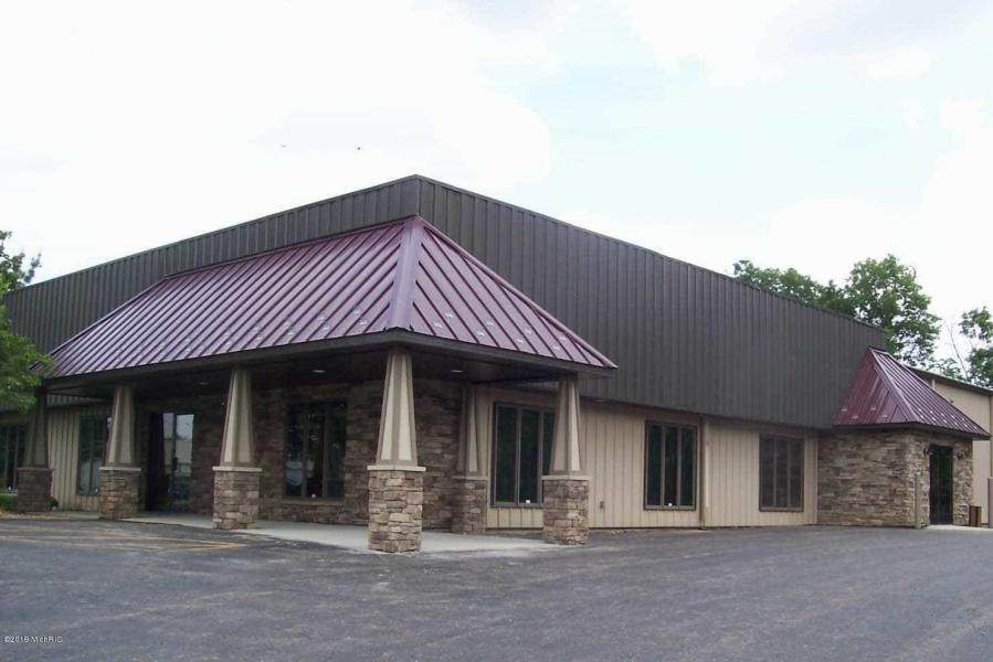 7100 Tower - Photo 1