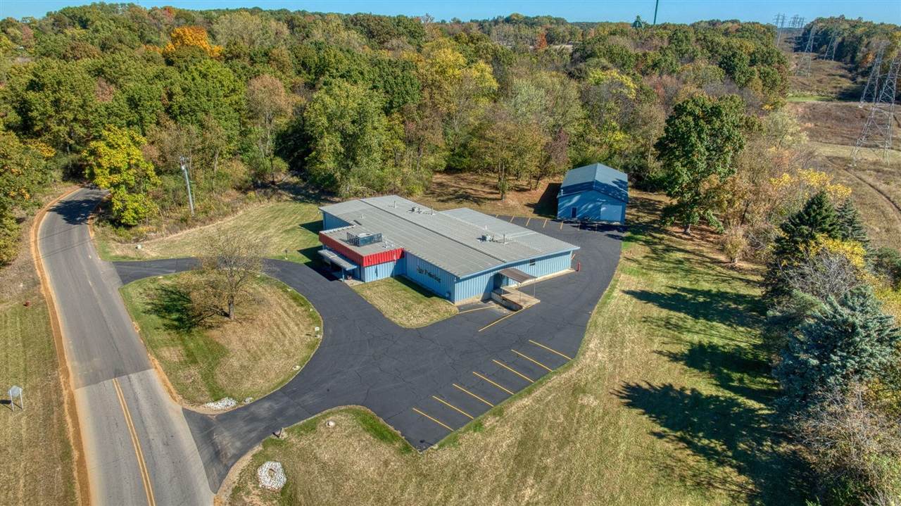 201 Brookley - Photo 1