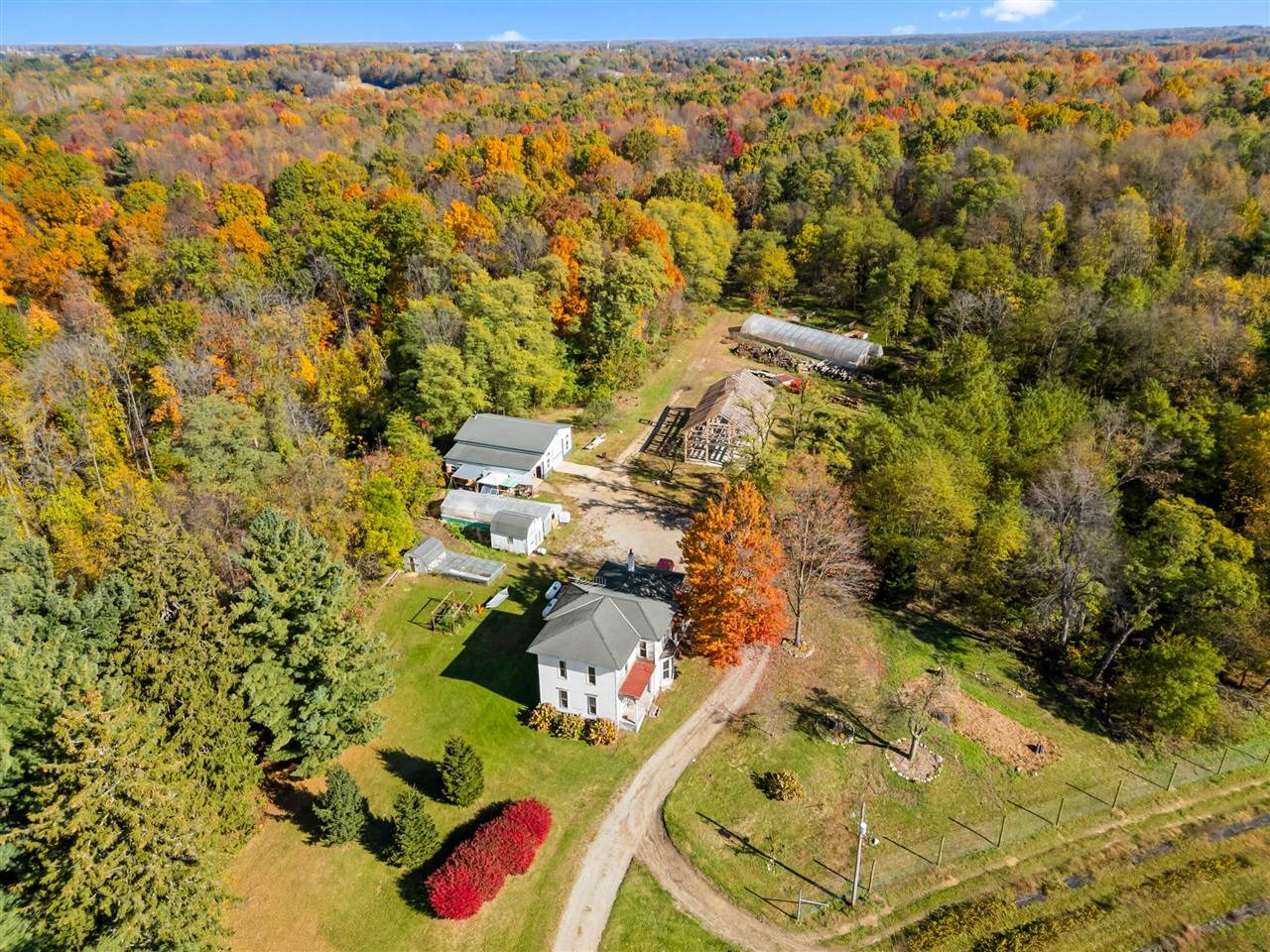 4680 Fitzpatrick - Photo 1