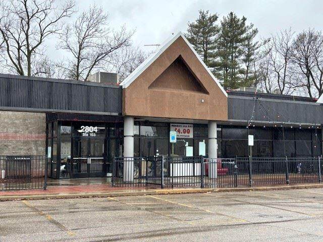 2804 Michigan - Photo 1