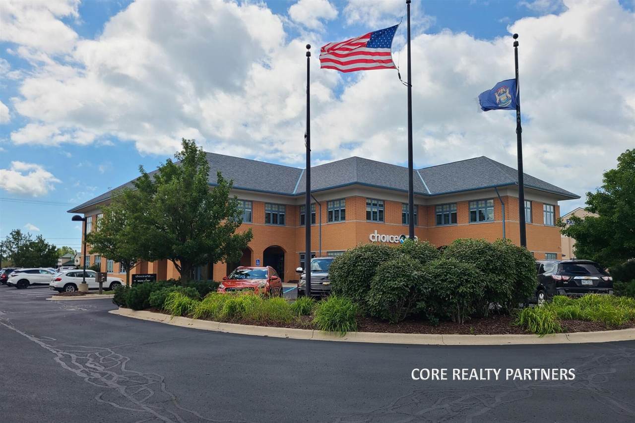 5797 Harvey - Photo 1