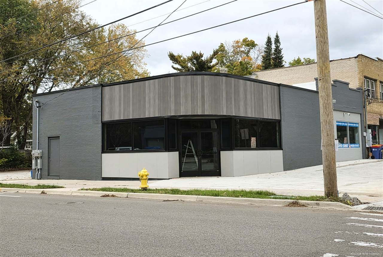 1163 Giddings - Photo 1