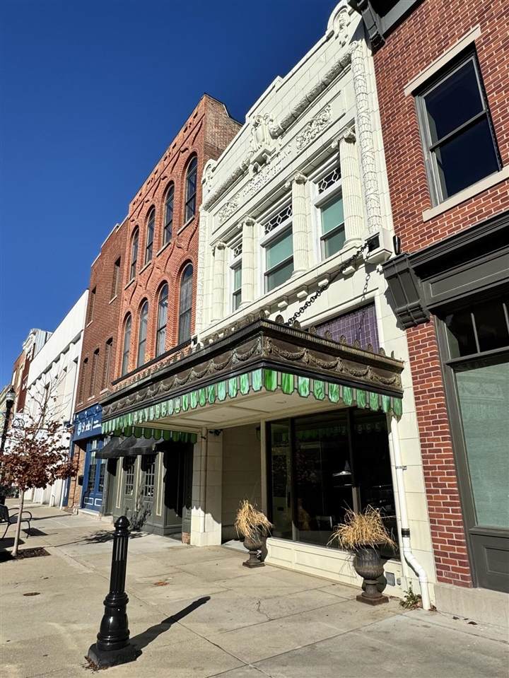 125 Maumee - Photo 1