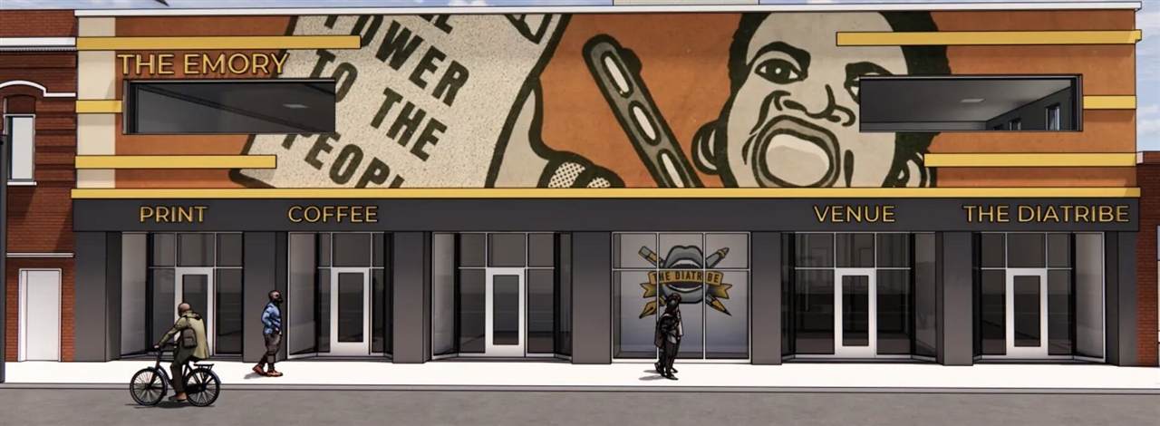 2040 Division - Photo 1