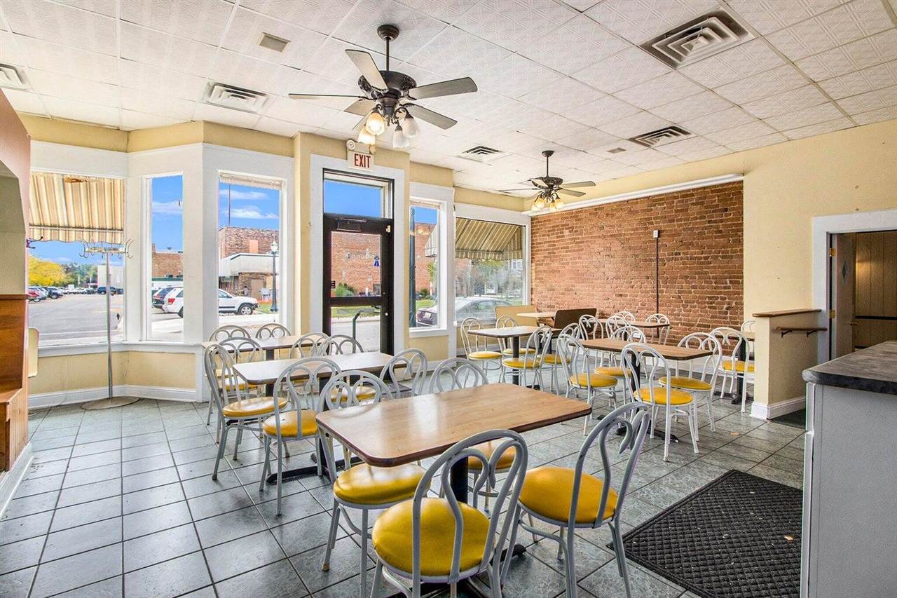 107 Beeson - Photo 1