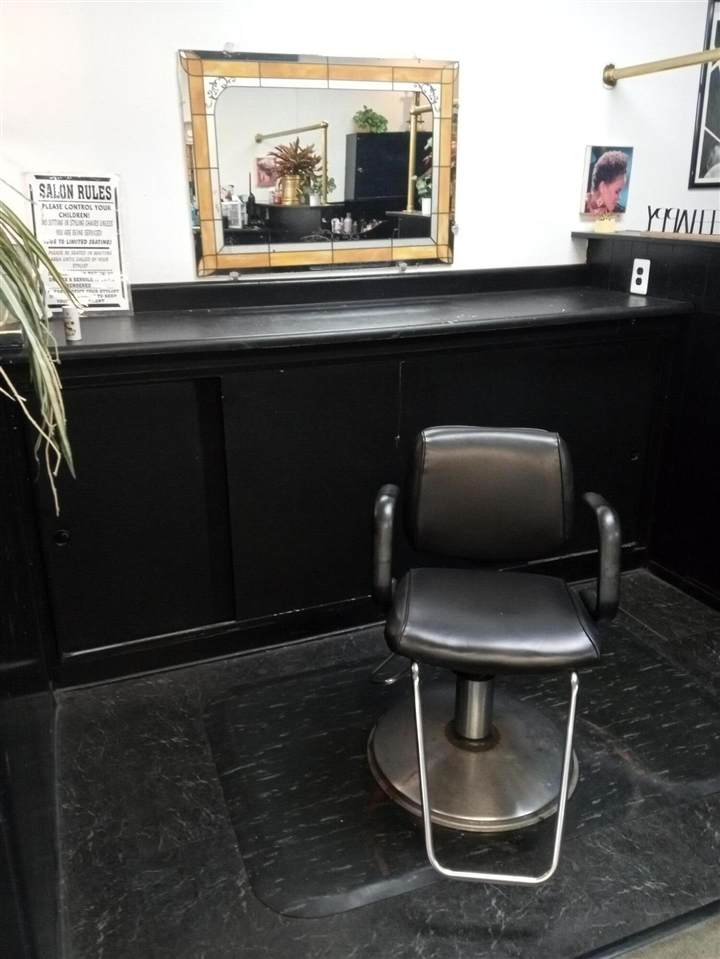 27222 Michigan - Photo 1