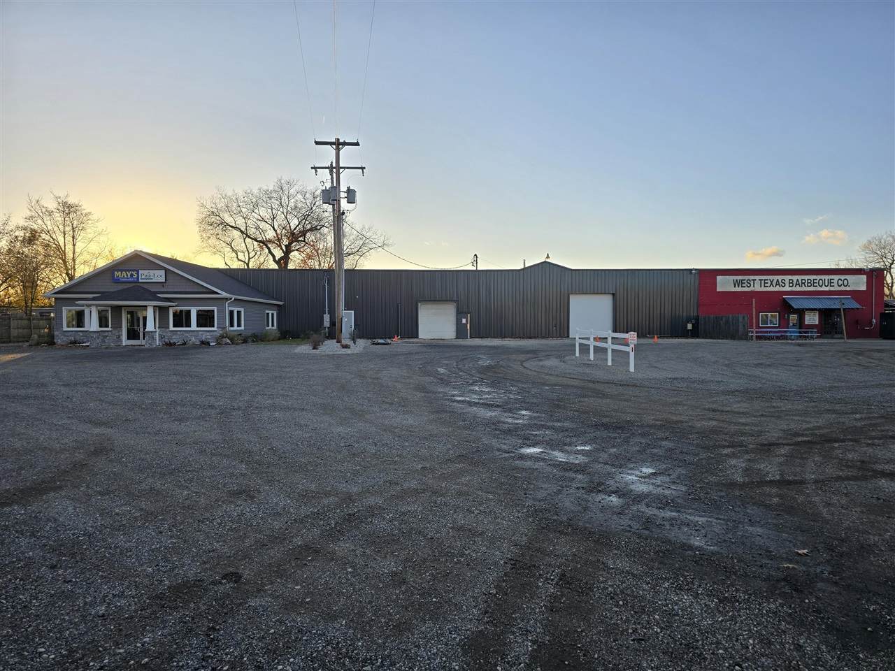 2190 Brooklyn - Photo 1