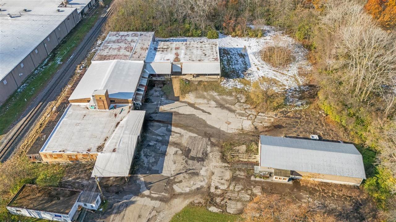 500 Washington - Photo 1