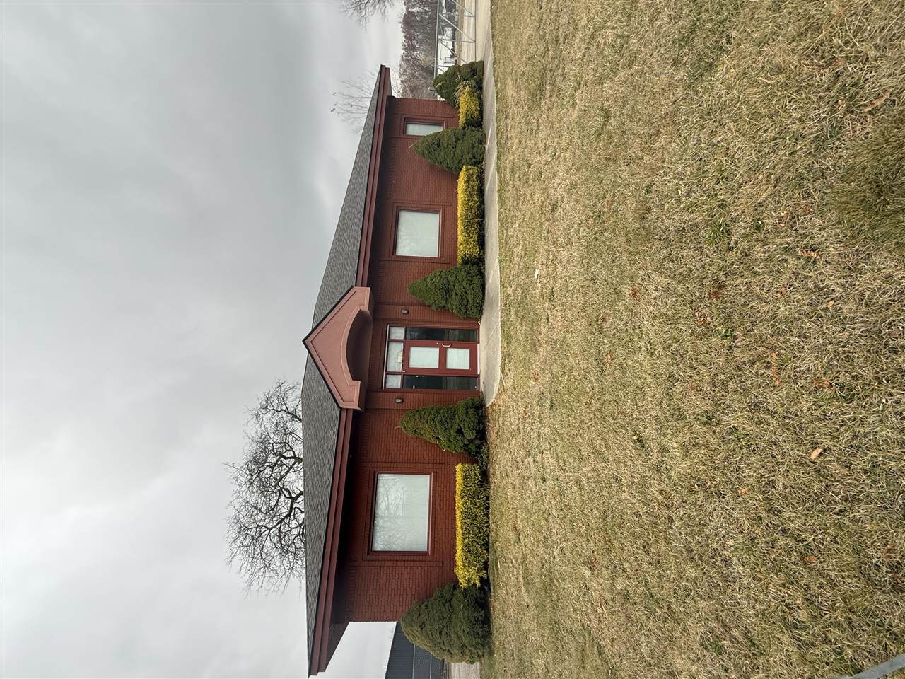 5700 Jefferson - Photo 1