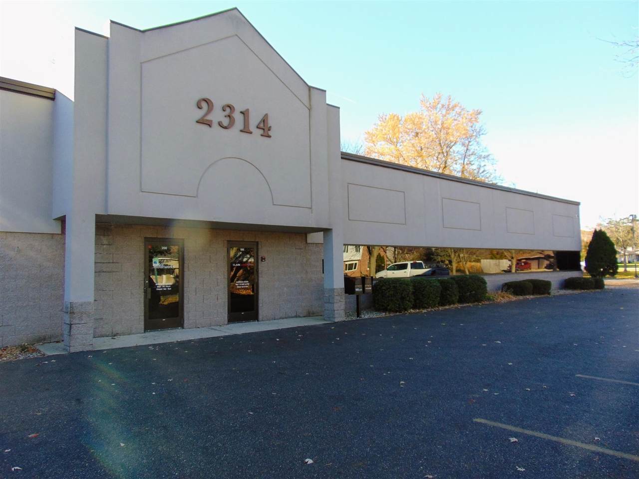 2314 Helen - Photo 1