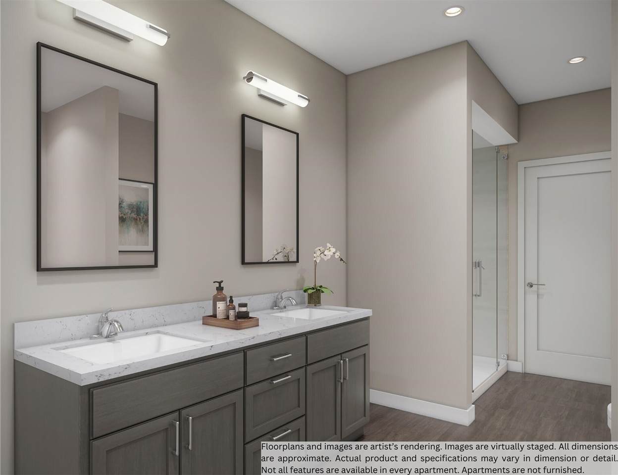 2645 Burton - Photo 1