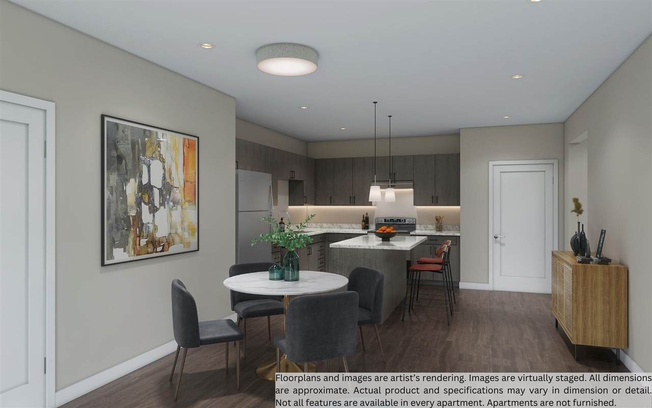 2645 Burton - Photo 1