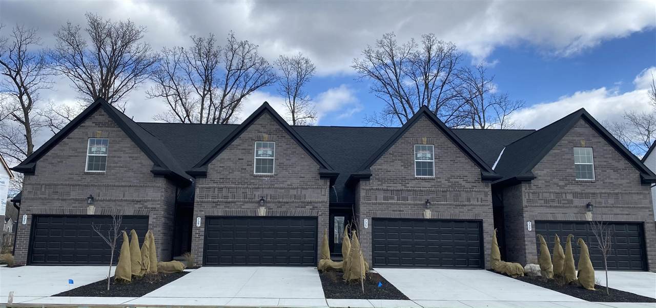 775 Chase Hanna - Photo 1