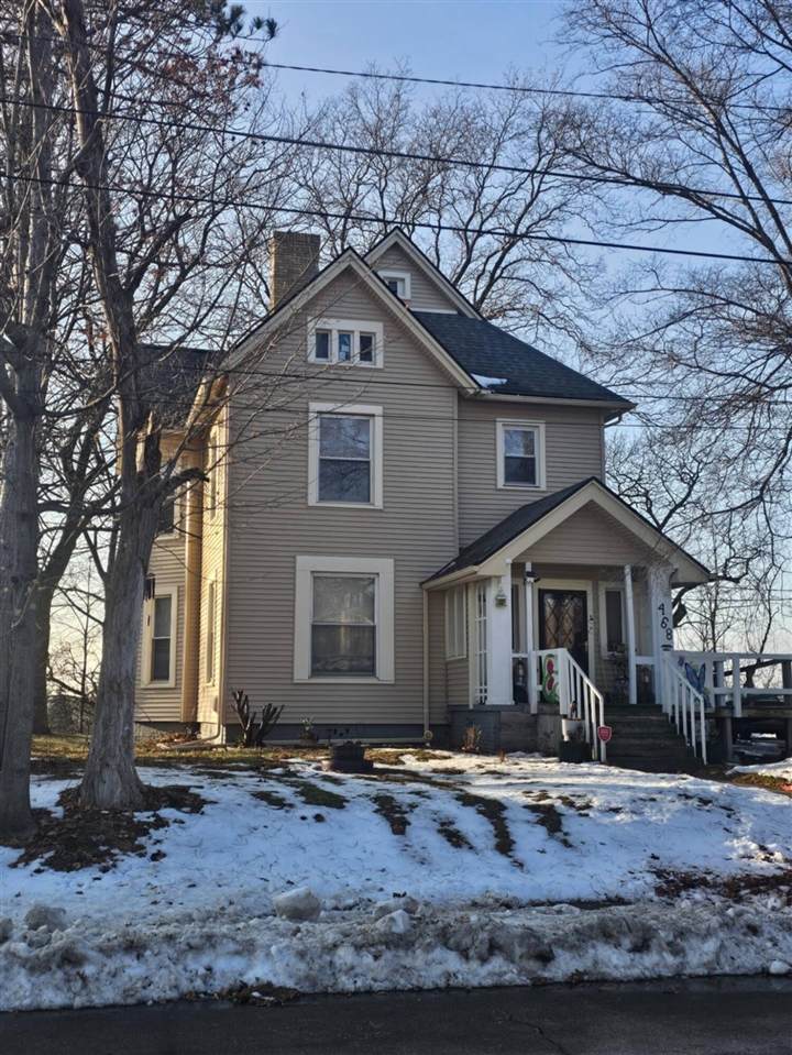 https://bt-photos.global.ssl.fastly.net/realsource/orig_boomver_1_70508145-2.jpg