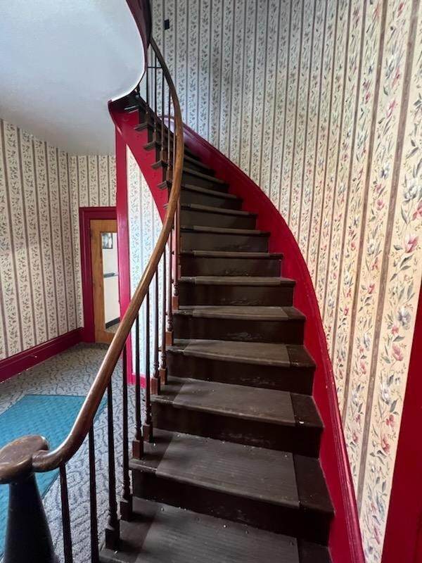 135 Michigan #2 - Photo 1