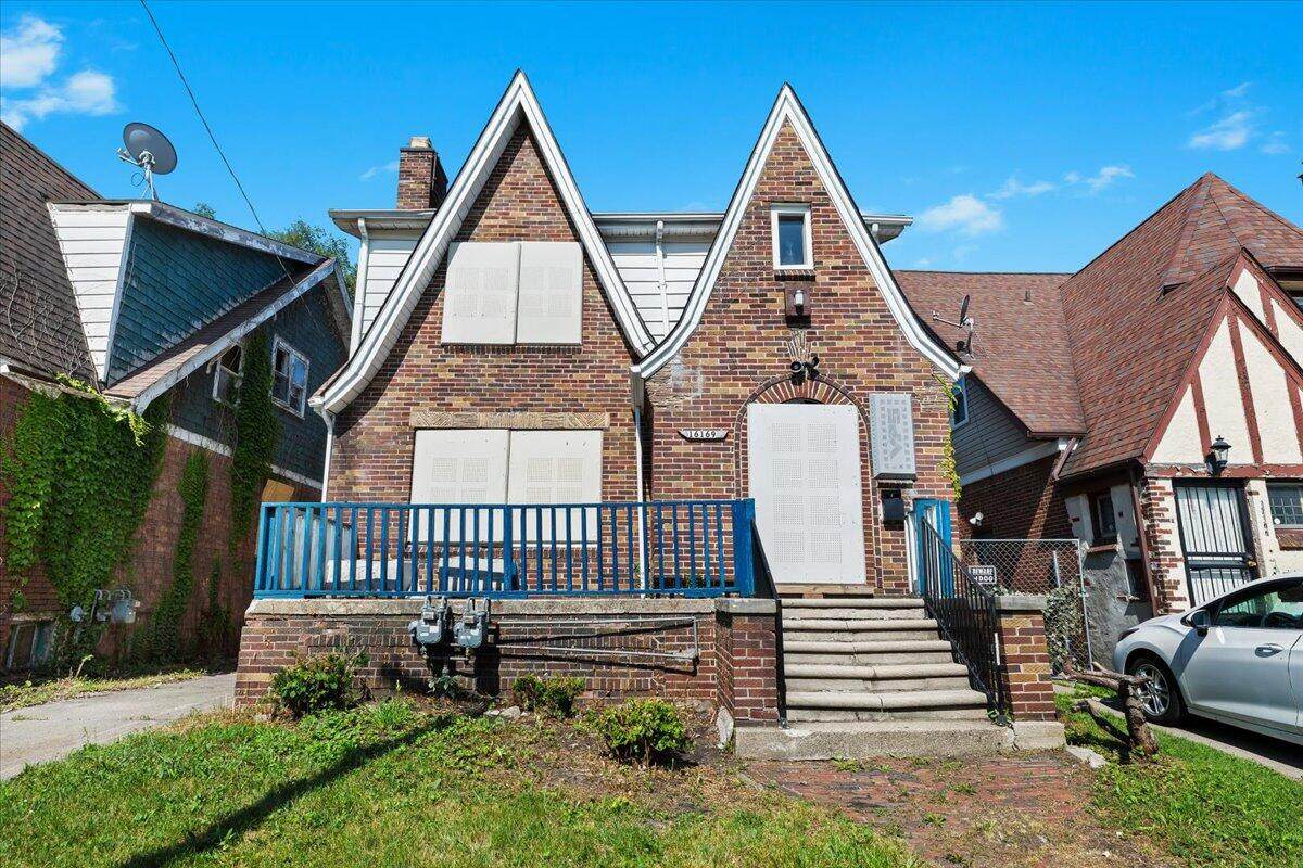 16169 Kentucky - Photo 1