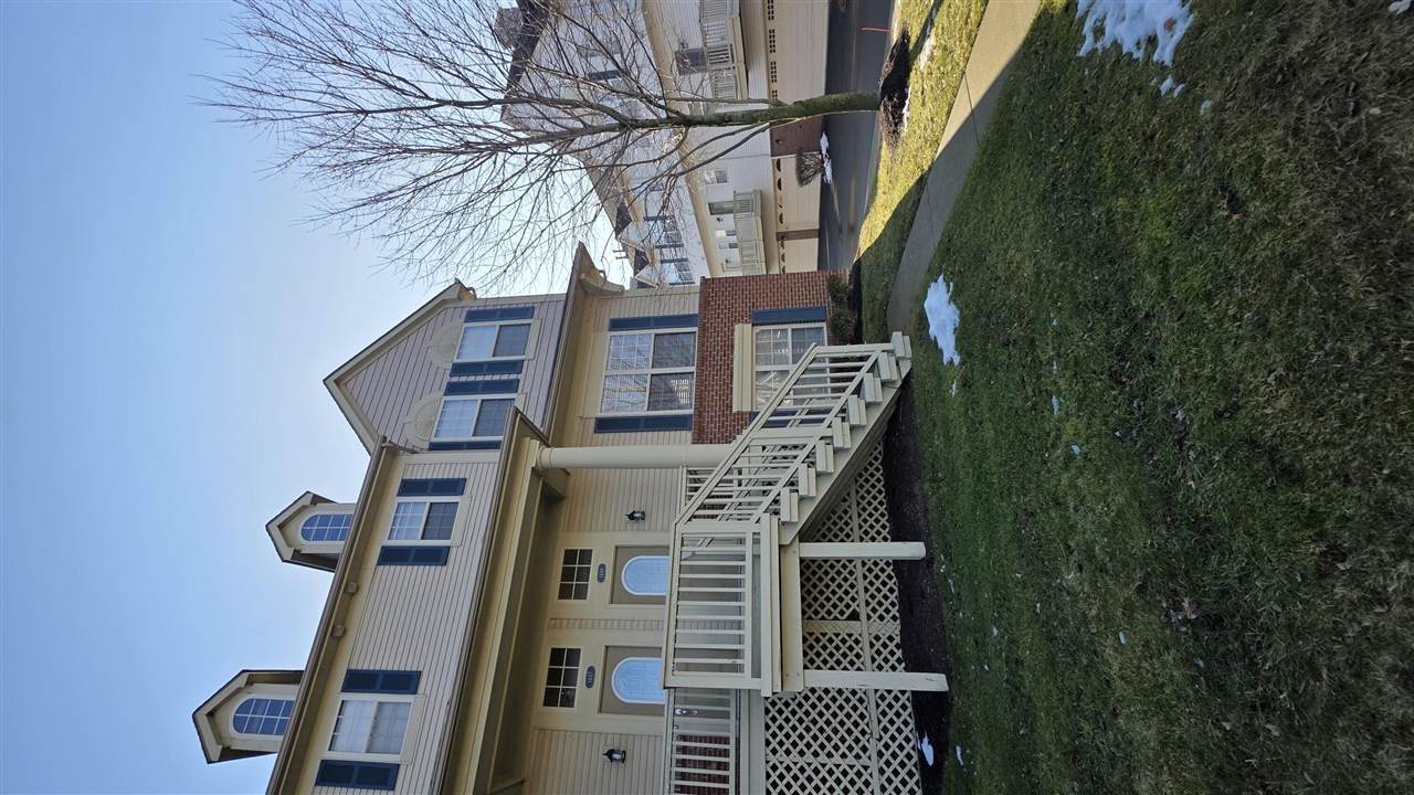 1449 Beachland - Photo 1