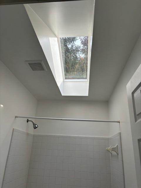 1331 Brighton Lake - Photo 1