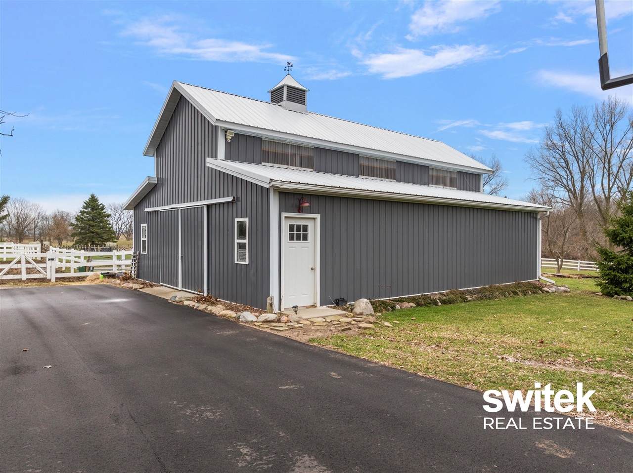 9750 Meadow - Photo 1