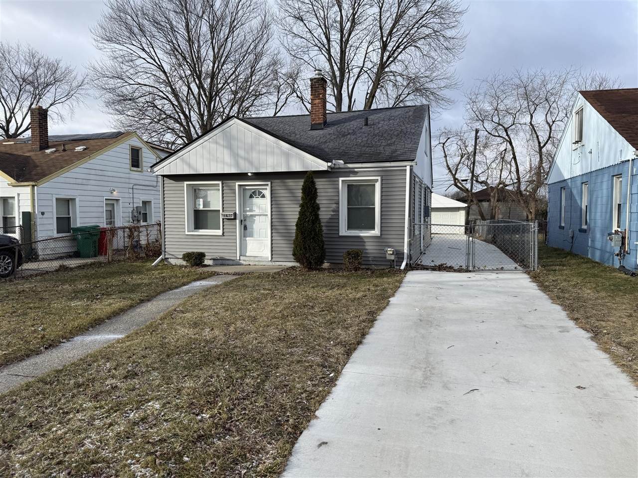 22765 Rosalind - Photo 1