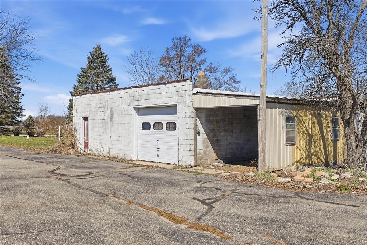 16480 16 Mile - Photo 1