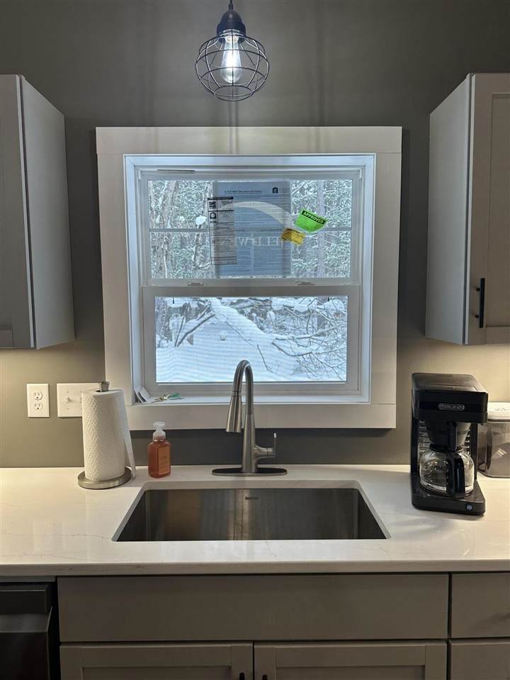 604 Beaver - Photo 1