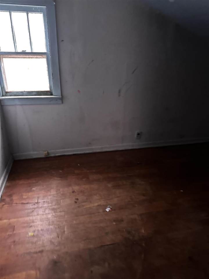 320 Lutzke - Photo 1