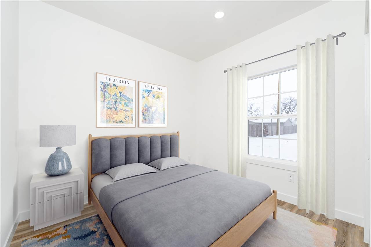 890 Lilac - Photo 1