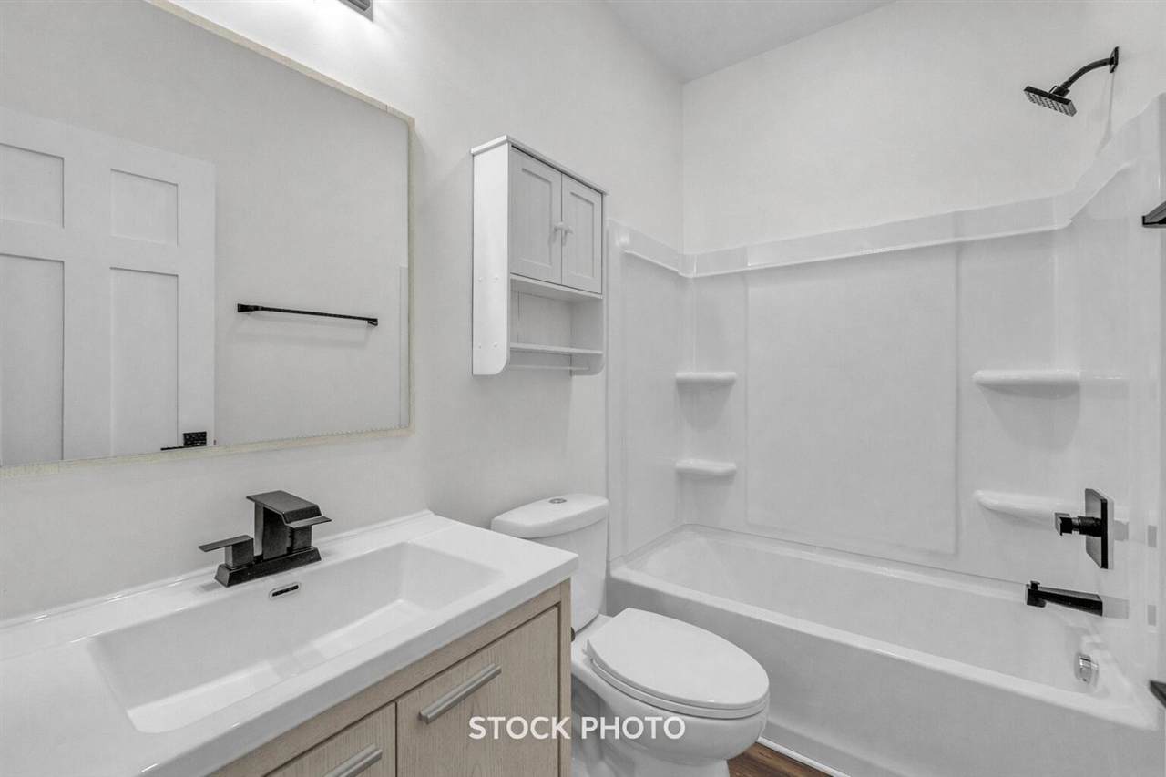 507 Prospect - Photo 1