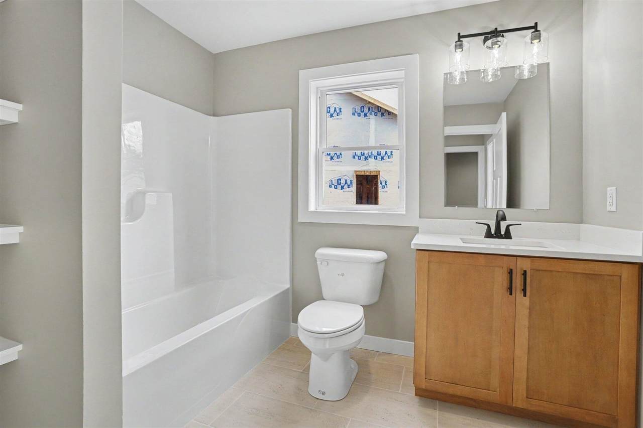 7827 Hatton - Photo 1
