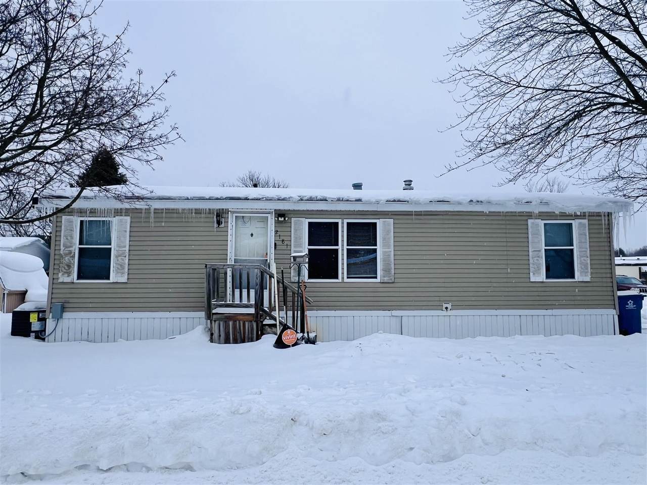 2181 Candlestone West - Photo 1