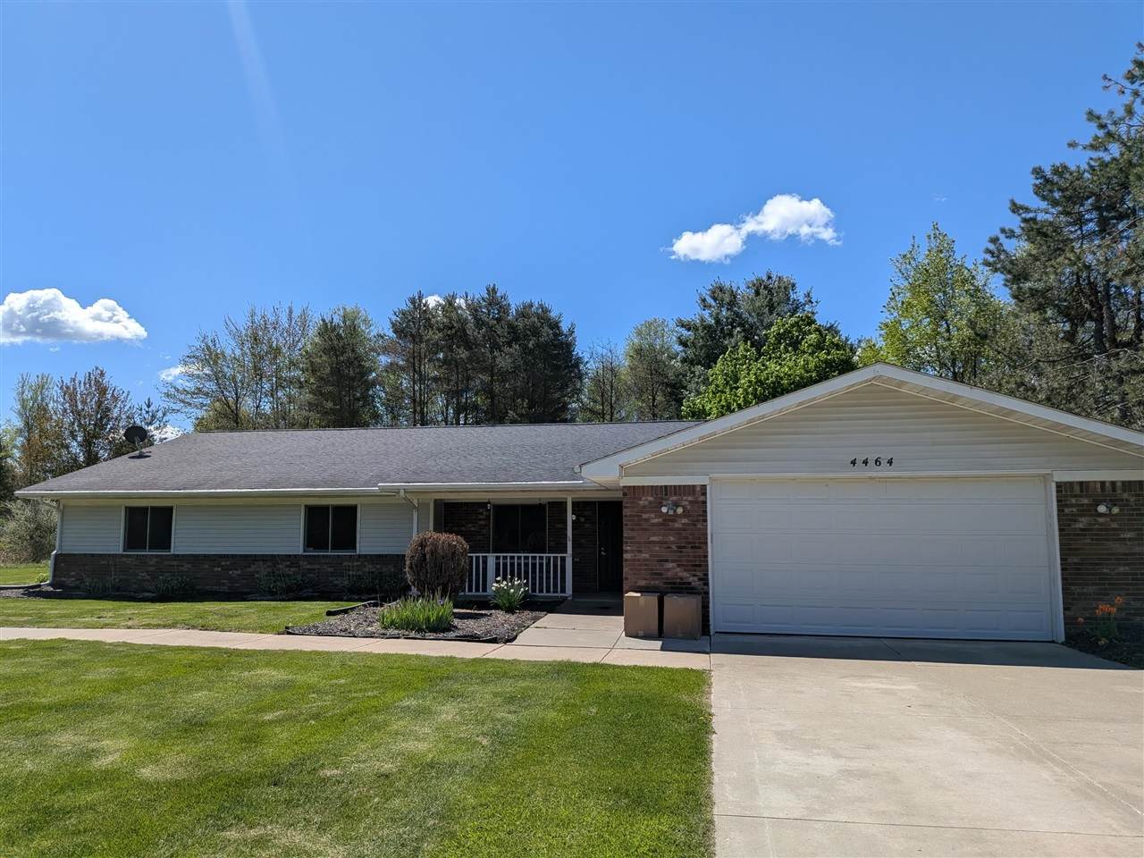4464 Fisher Estates - Photo 1