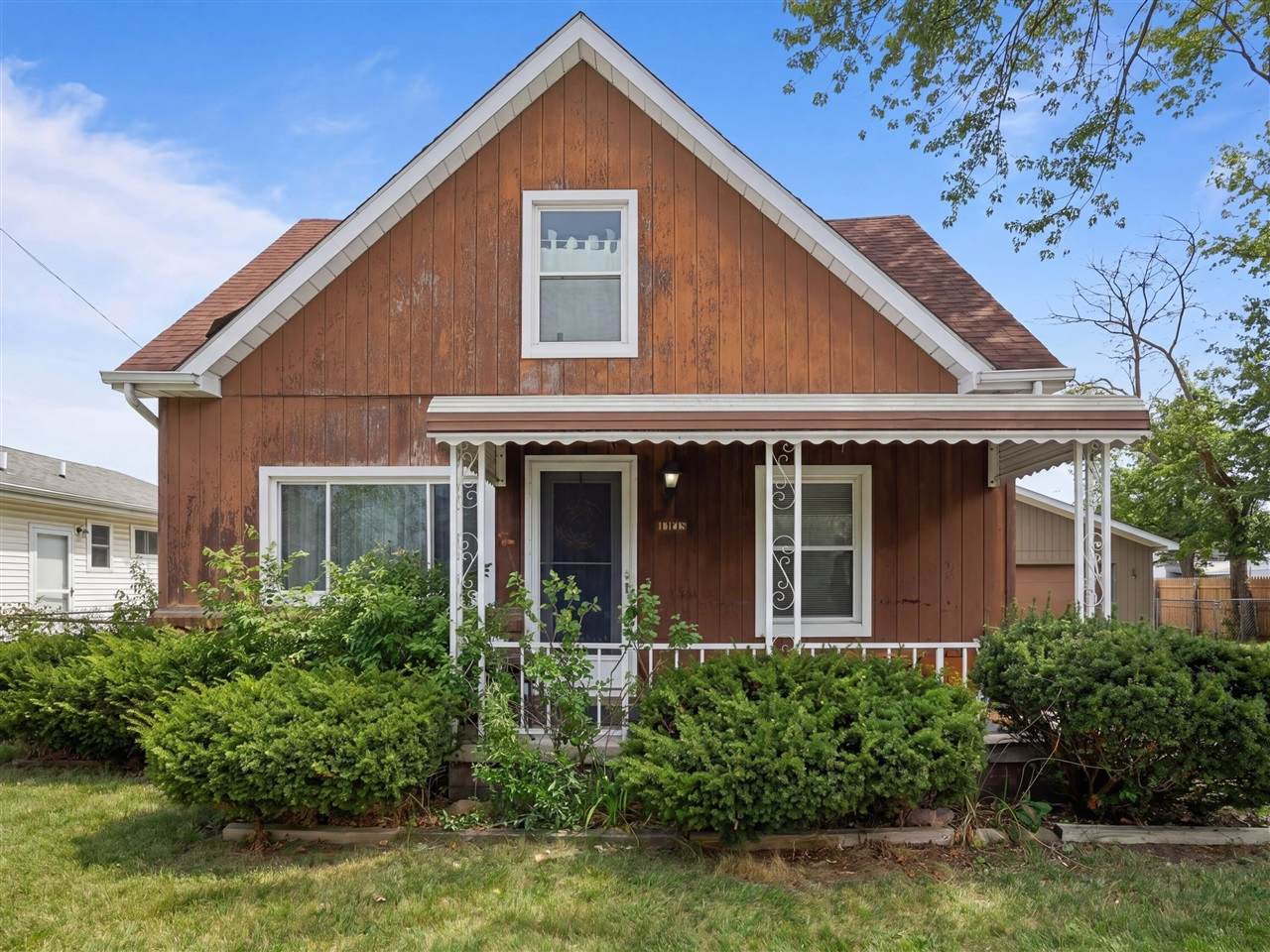 12126 Centralia - Photo 1