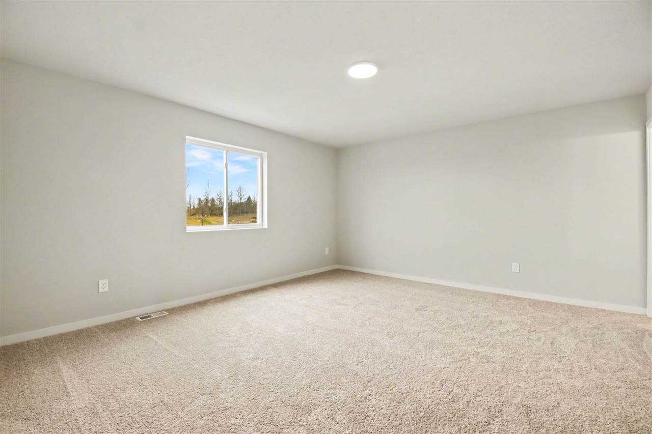 1187 Vertex - Photo 1